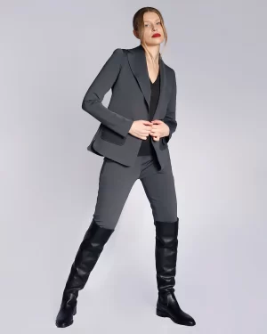 HOLMAN | Jacket - SZ 6 - Image 3