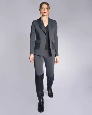 HOLMAN | Jacket - SZ 6 - Image 4