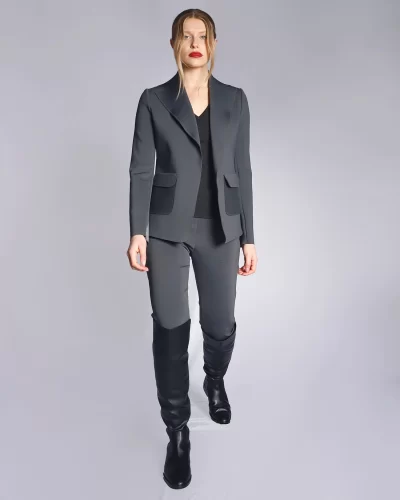 HOLMAN | Jacket - SZ 6 - Image 4
