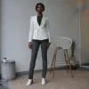 ANNA | Jacket - SZ 14