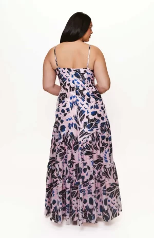 Arden Dress - Image 2