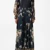 BOOKER BLOUSE - S - Image 5