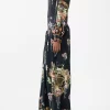 BOOKER BLOUSE - S - Image 3