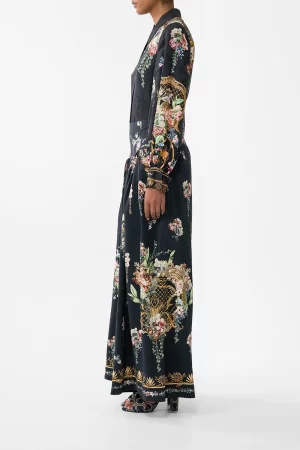 BOOKER BLOUSE - S - Image 3