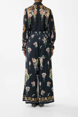 BOOKER BLOUSE - S - Image 4