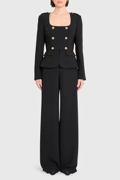 TOMPKINS JACKET - Image 5