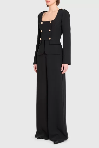 TOMPKINS JACKET - Image 4