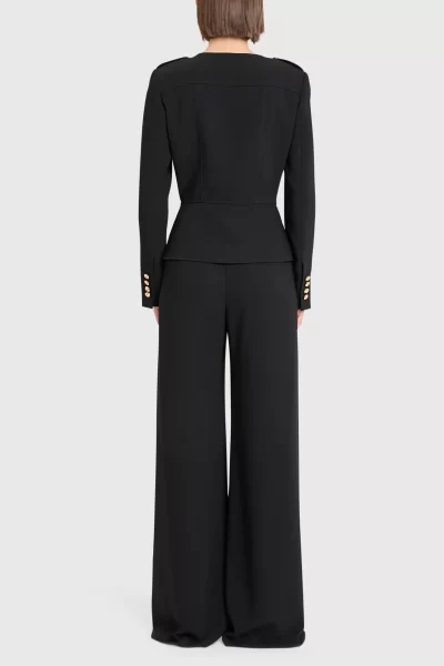 TOMPKINS JACKET - Image 3