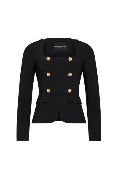 TOMPKINS JACKET - Image 6