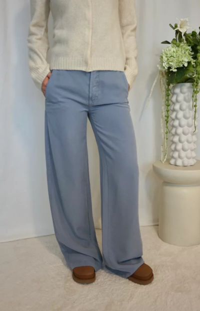Alek Pant