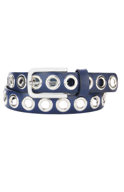Tally Bridle belt - Image 2