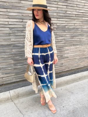 Piper Cami - Image 4
