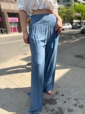 Esmeralda Free Pant - Image 3