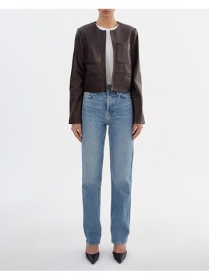Linette Jacket - coming july'25 - Image 5