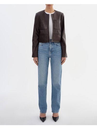 Linette Jacket - coming july'25 - Image 5
