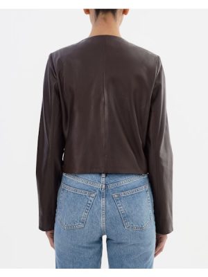 Linette Jacket - coming july'25 - Image 2