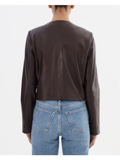 Linette Jacket - coming july'25 - Image 2