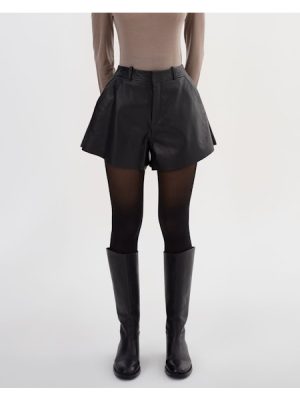 Marcie Shorts - coming july'25