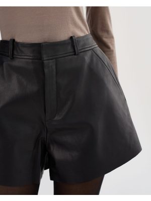 Marcie Shorts - coming july'25 - Image 4
