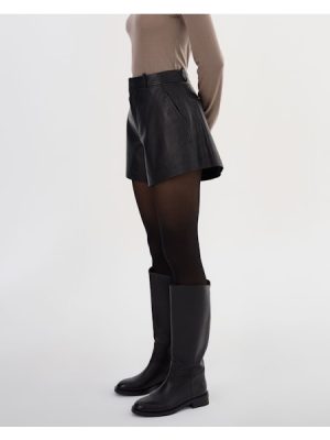 Marcie Shorts - coming july'25 - Image 3
