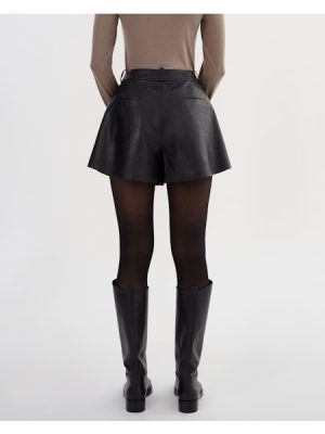 Marcie Shorts - coming july'25 - Image 2