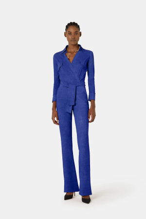 Tierra Jumpsuit