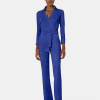 Tierra Jumpsuit