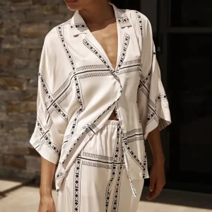 Bella Set - Image 2