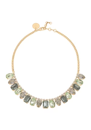 Chorus Necklace - Image 2