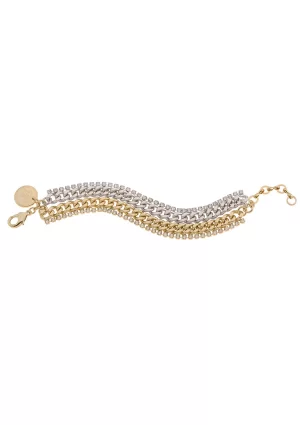 Duo Bracelet - Image 3