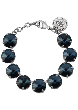 Montana Rivoli Bracelet