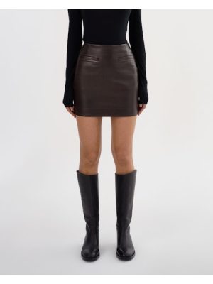 Rowan Skirt - coming july'25