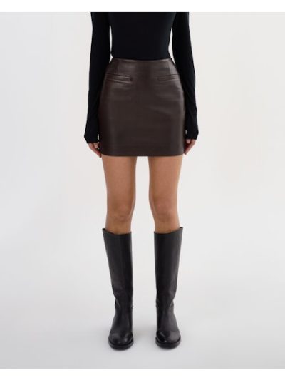 Rowan Skirt - coming july'25