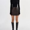 Rowan Skirt - coming july'25 - Image 5