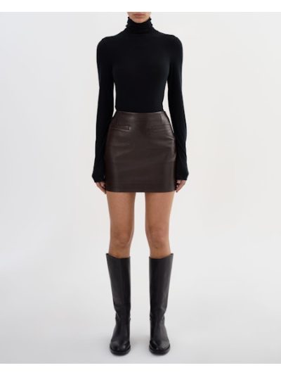 Rowan Skirt - coming july'25 - Image 5
