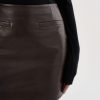 Rowan Skirt - coming july'25 - Image 4
