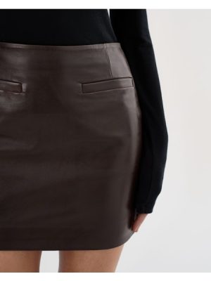 Rowan Skirt - coming july'25 - Image 4