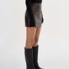 Rowan Skirt - coming july'25 - Image 3