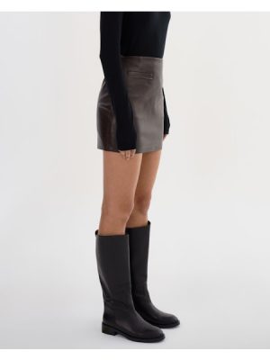 Rowan Skirt - coming july'25 - Image 3