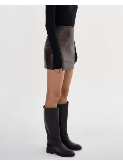 Rowan Skirt - coming july'25 - Image 3