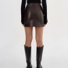 Rowan Skirt - coming july'25 - Image 2