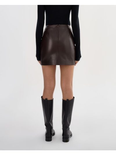 Rowan Skirt - coming july'25 - Image 2