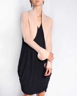 VENISE2 | Jacket - Image 2