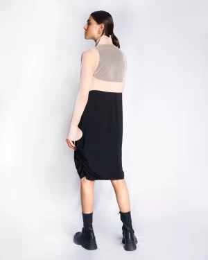 VENISE2 | Jacket - Image 3