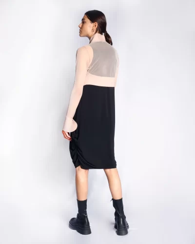 VENISE2 | Jacket - Image 3