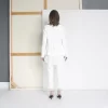 ANNA | Jacket - SZ 14 - Image 3