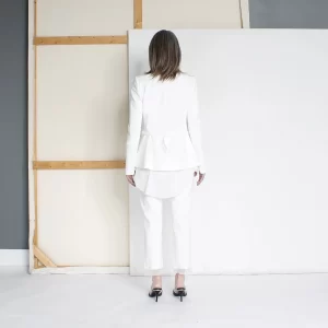 ANNA | Jacket - SZ 14 - Image 3