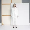 ANNA | Jacket - SZ 14 - Image 4
