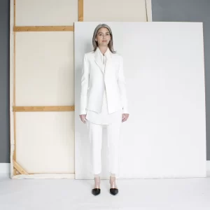 ANNA | Jacket - SZ 14 - Image 4