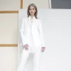 ANNA | Jacket - SZ 14 - Image 2